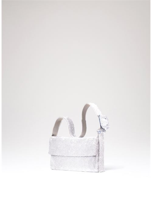  BENEDETTA BRUZZICHES | VITTY LA MIGNON011